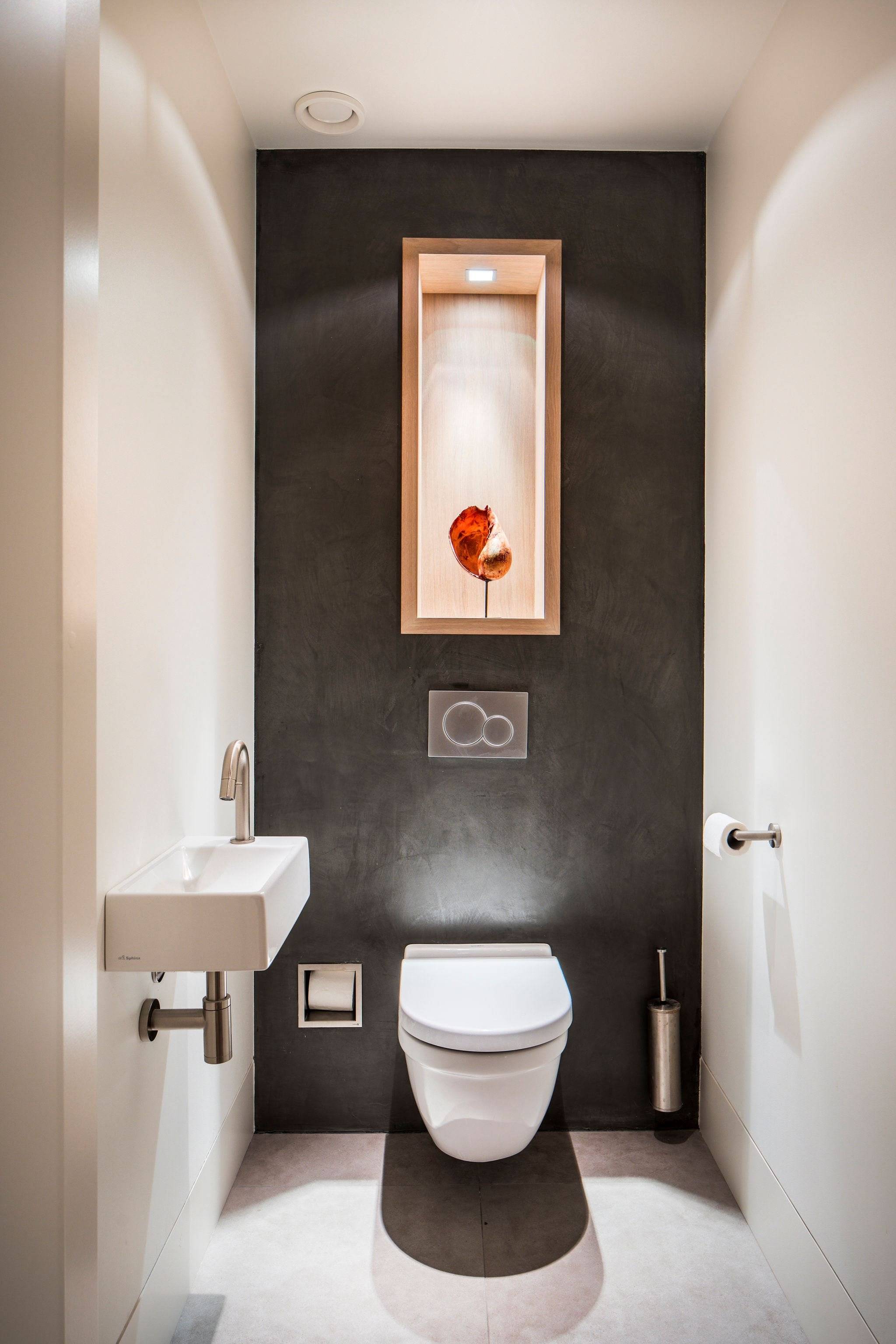 Дизайн туалета 2021 года (150 фото) - лучшие дизайнерские решения и новинки