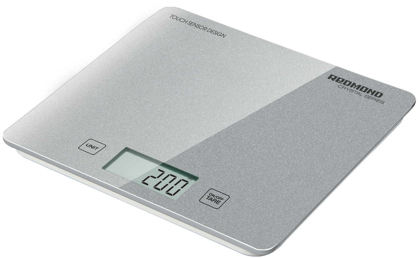 Обзор кухонных весов - каким производителям можно доверять? | okuhnevse.ru