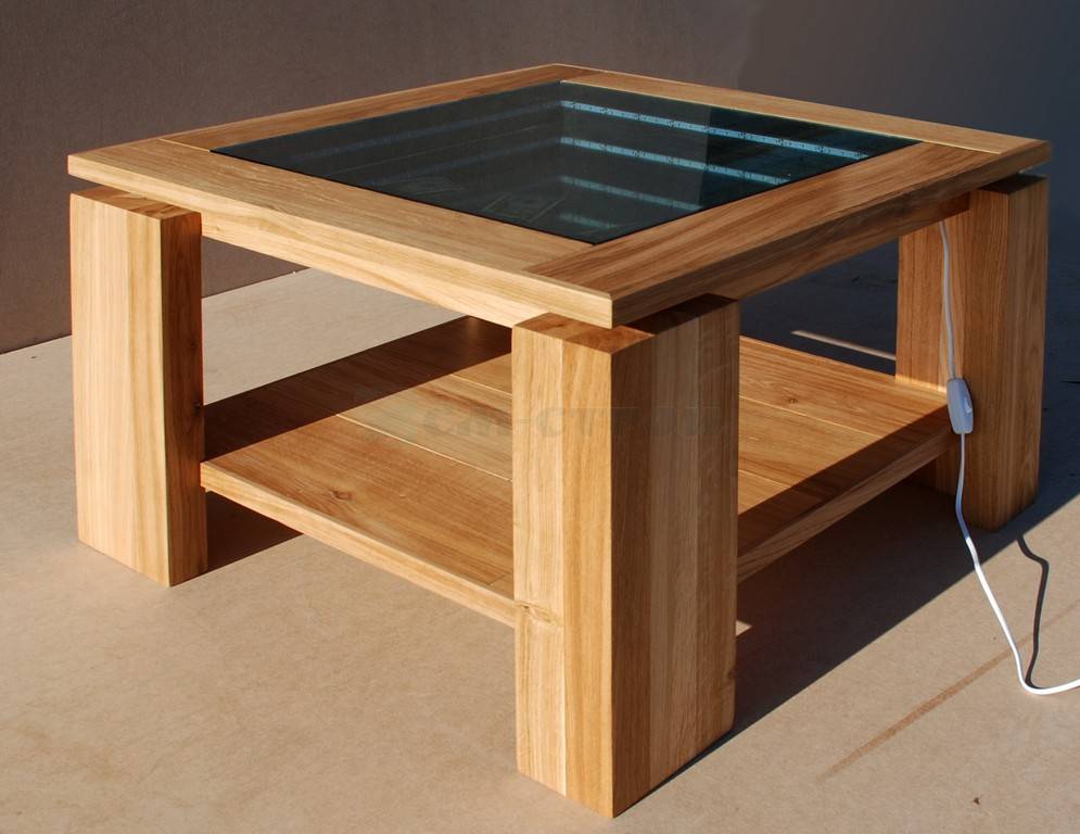 Сделать столик сам. Столик из дерева. Кофейный столик из дерева. Журнальный столик из дерева. Самодельный журнальный столик.