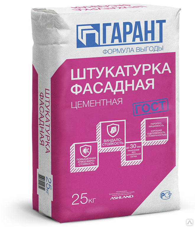 Штукатурка для фасада - какая лучше: рейтинг для наружных работ, какой укрепитель выбрать для дома, акриловая штукатурная смесь, короед