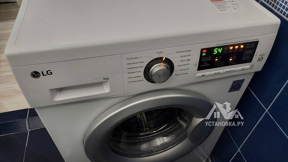 Готовые средства и домашние способы отбеливания пожелтевшего пластика светлана меньшова, блог малоэтажная страна