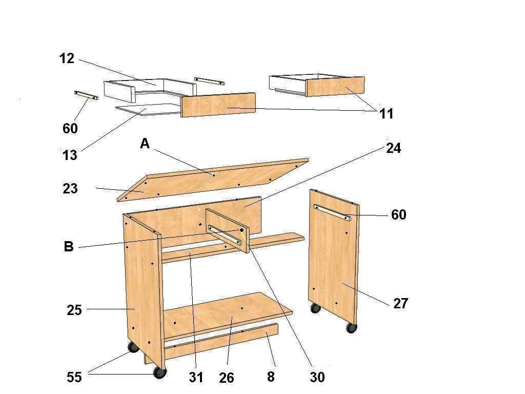 Сборка тумбы мебели. Стол трансформер Термит Швейный. Швейный стол комфорт 8 чертеж. Швейный стол трансформер Термит-2. Схема сборки швейного стола Термит.