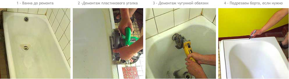 Бордюр для ванны: пластиковый, акриловый, керамический, пвх с резиновыми бортами | greendom74.ru