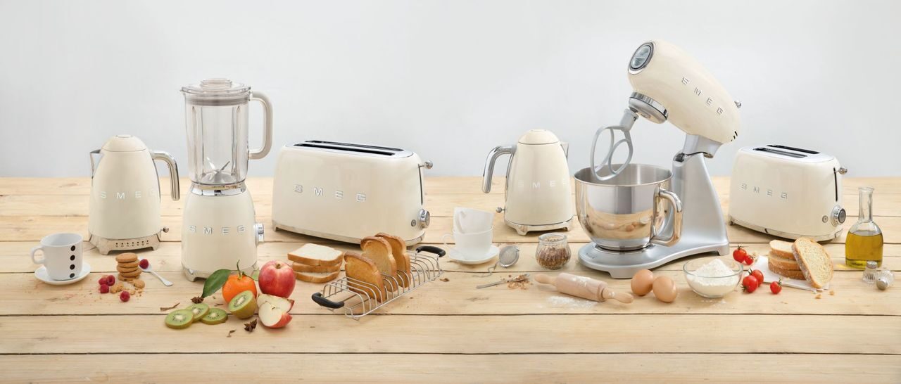 30 умных приспособлений для современной кухни