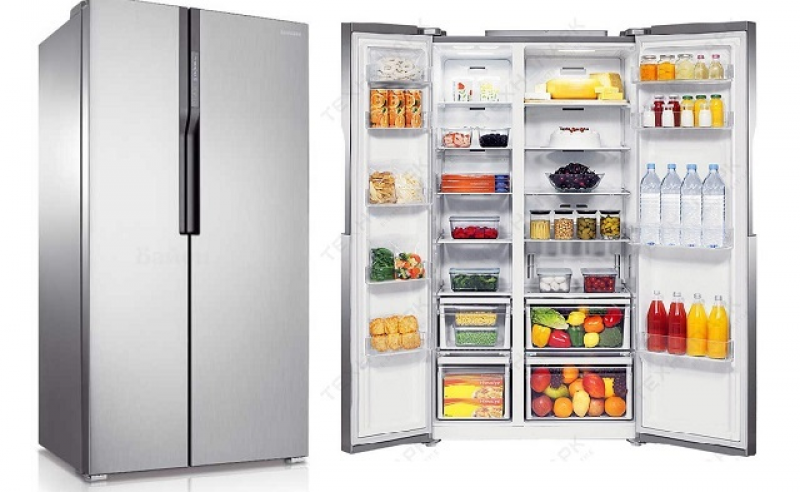 Инверторный холодильник. Холодильник Samsung rs552nruasl WT. Холодильник самсунг rs61r5001f8. Samsung RS-552 NRUASL. Холодильник Samsung rs62k6267fg.