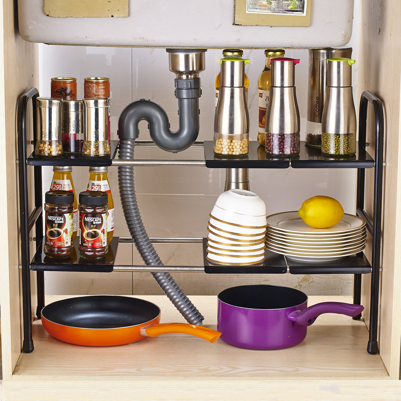 Аксессуары для кухни: что такое кухонная утварь, настенные принадлежности, кухонные инструменты и приспособления, что относится к посуде