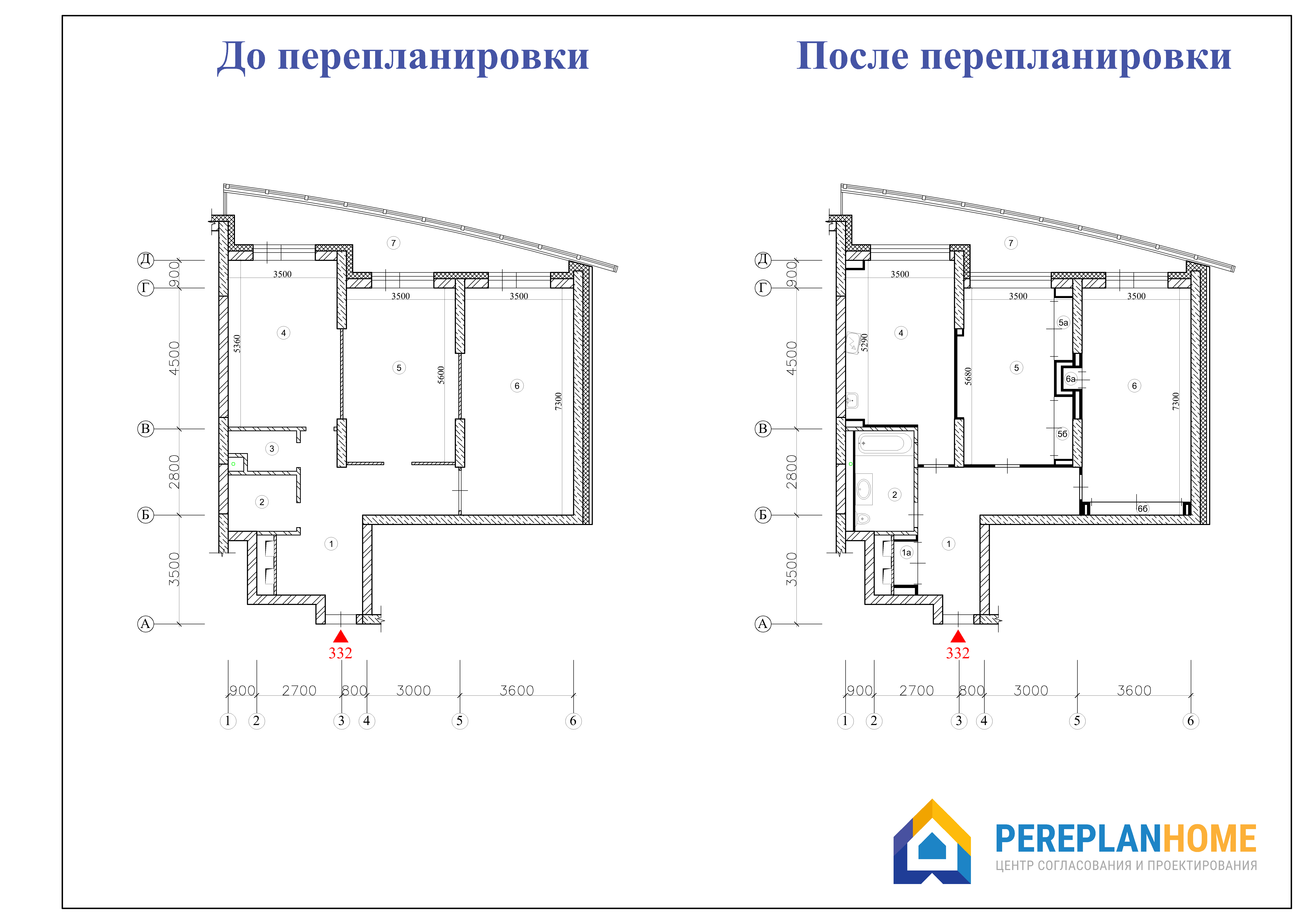 Перепланировка квартиры самостоятельно - как оформить, какие особенности, плюсы и минусы незаконной перепланировки и чем грозит