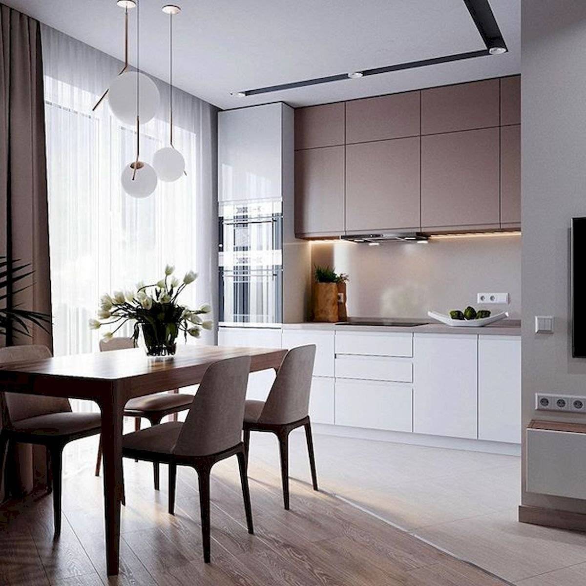 Дизайн современных кухонь 2023 фото. Интерьер кухни. Кухня в современном стиле. Кухня в соверемнномстиле. Кухня в современном стил.