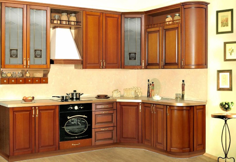 Белорусская мебель для кухни – это качество и экологическая безопасность — статьи — кухнипроф.ру