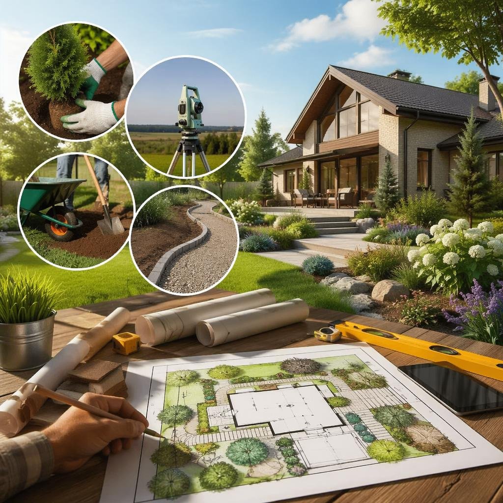 6 хитростей, которые помогут сэкономить время на уборке