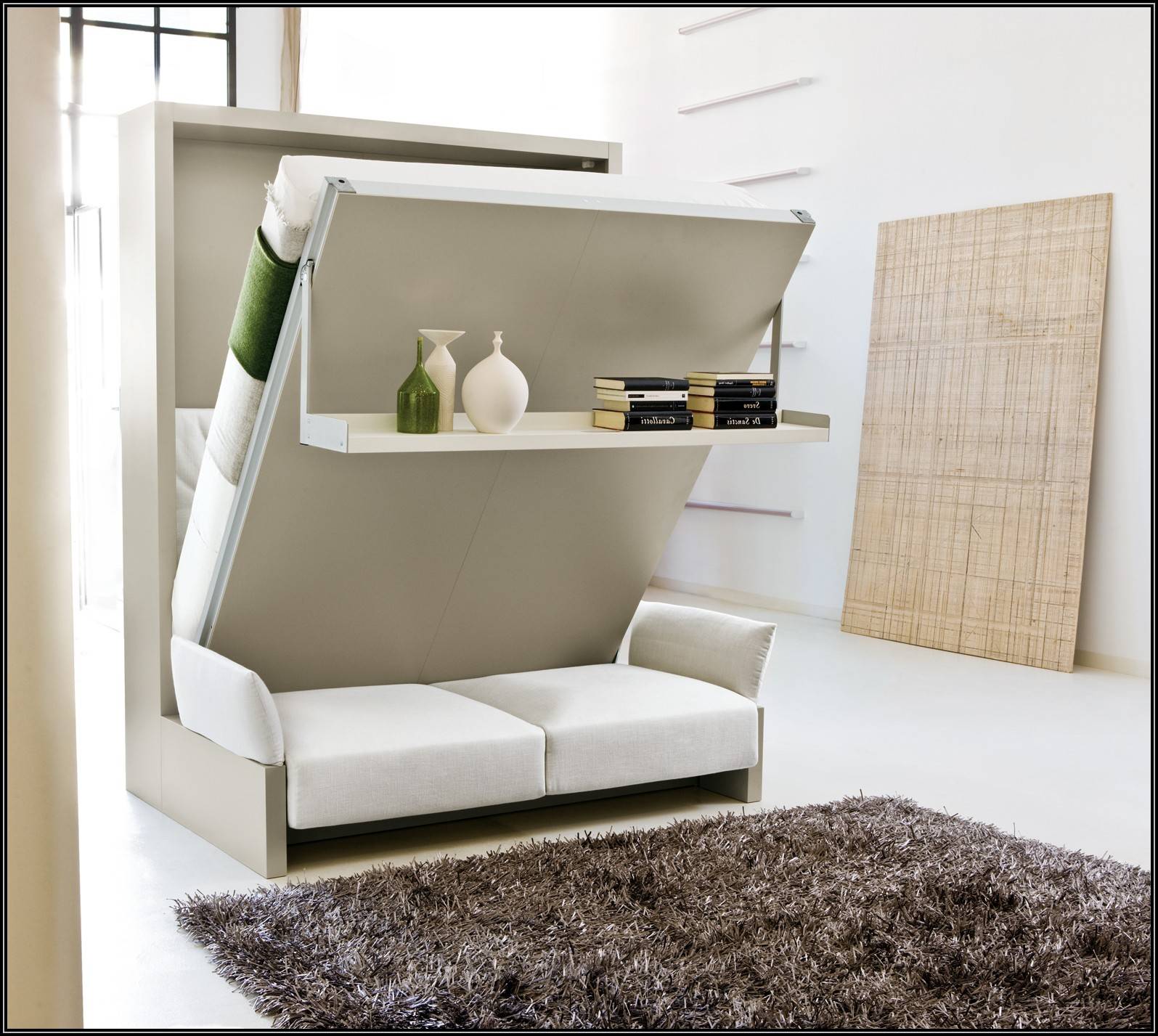 мебель для спальни с диваном