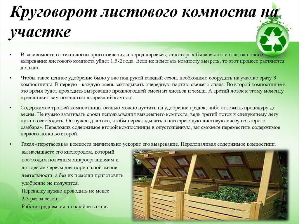 Можно ли ботву в компост. Схема закладки компоста. Компост из чего состоит. Листовой компост.