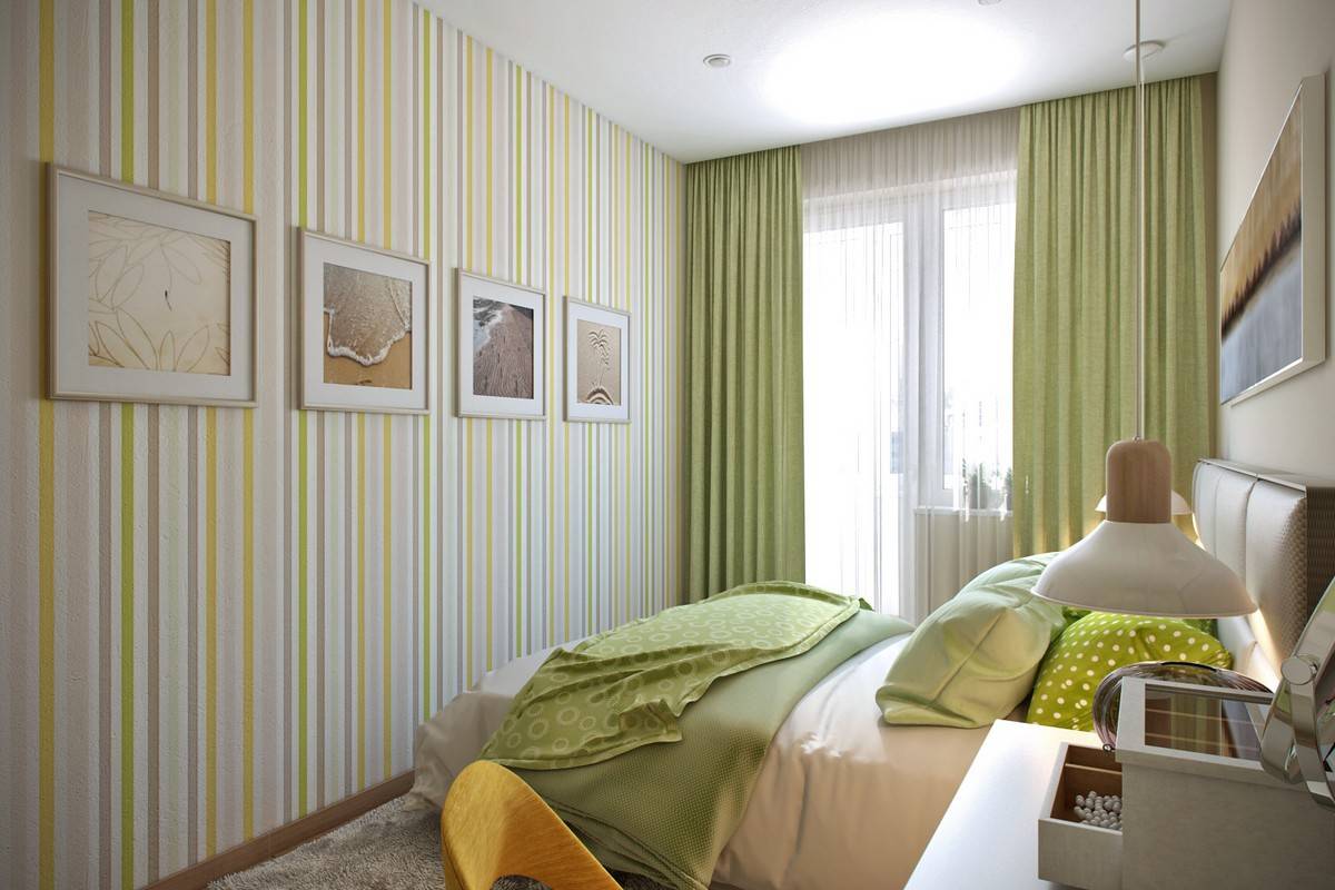 Коричневый цвет стен: нюансы сочетания, подбор цвета и варианты элегантного оформления (110 фото)