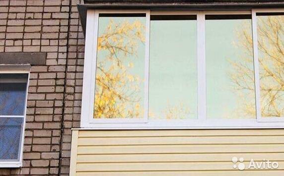 Идеи для защиты от солнца на балконе, где нет кондиционера- обзор +видео