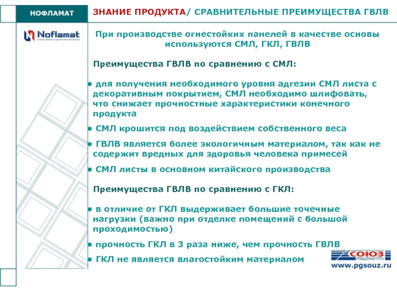 Противопожарный гипсокартон степень огнестойкости - пожарная безопасность