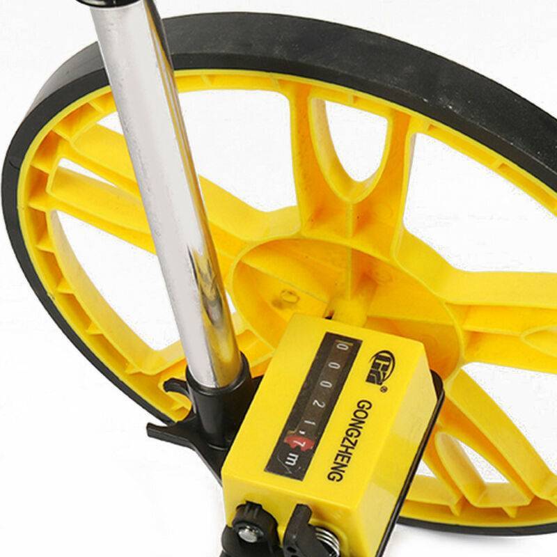 Выбор-обзор лучшие измерительные рулетки - полезный сайт eday.pro