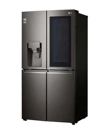 Топ-10 лучших многодверных холодильников 2021 года: рейтинг и отзывы