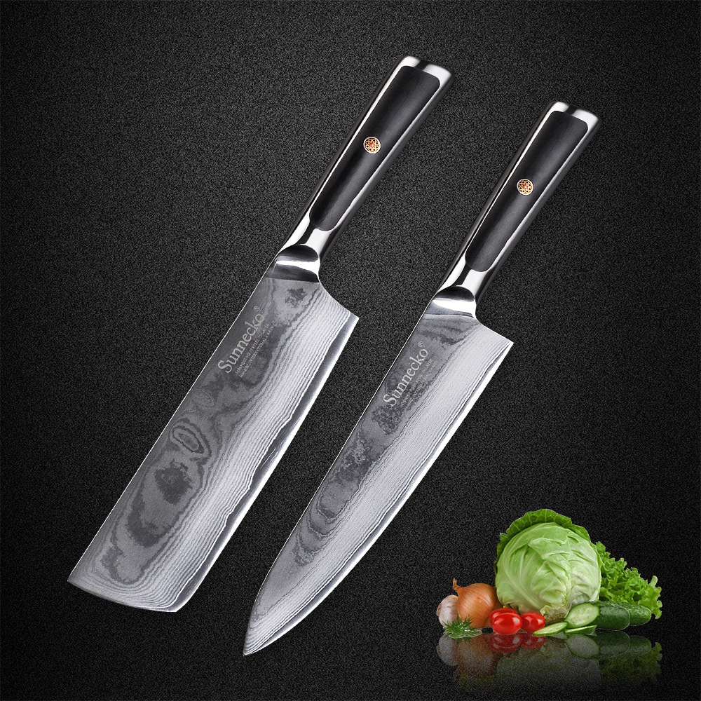 Coockingknife