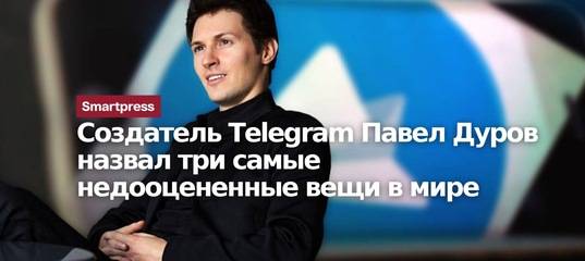 Что точно не стоит покупать в икеа: 7 худших товаров — полезные советы