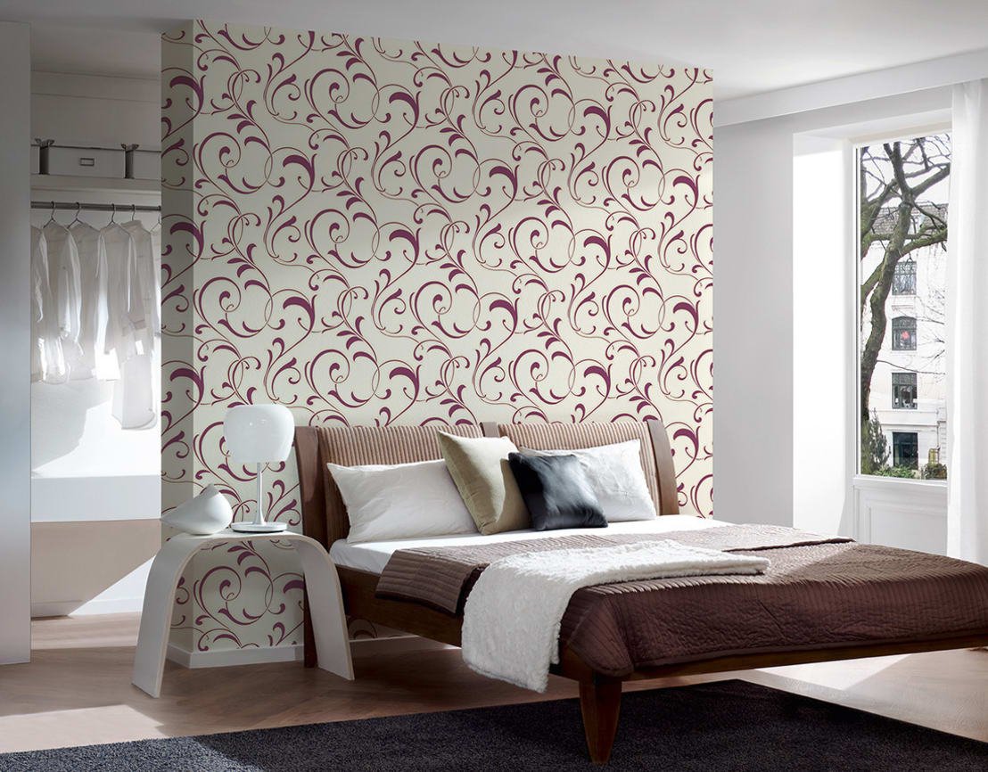 Комбинированные спальни - 110 фото красивого совмещения различных видов дизайна