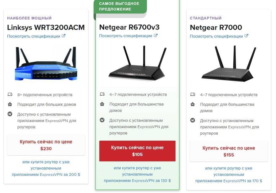Лучшие роутеры с большим радиусом действия на 2024 год