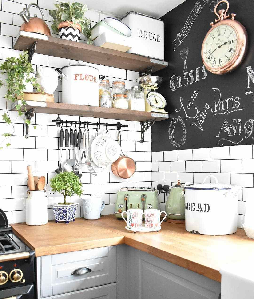 Фикс Прайс в стиле минимализм: 11 качественных и стильных находок для кухни и дома