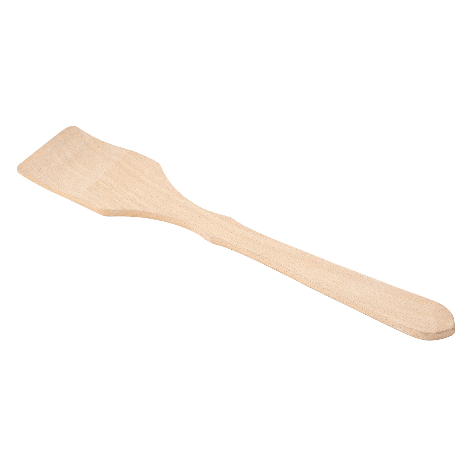 Деревянная лопатка для кухни: плюсы и минусы.