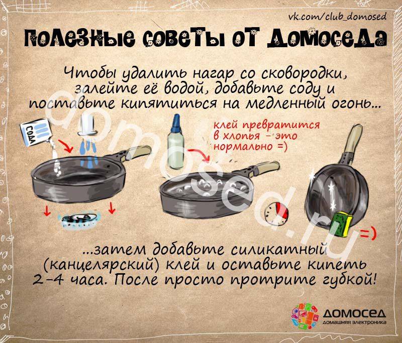 Простые мечты советского ребенка и предметы быта ссср