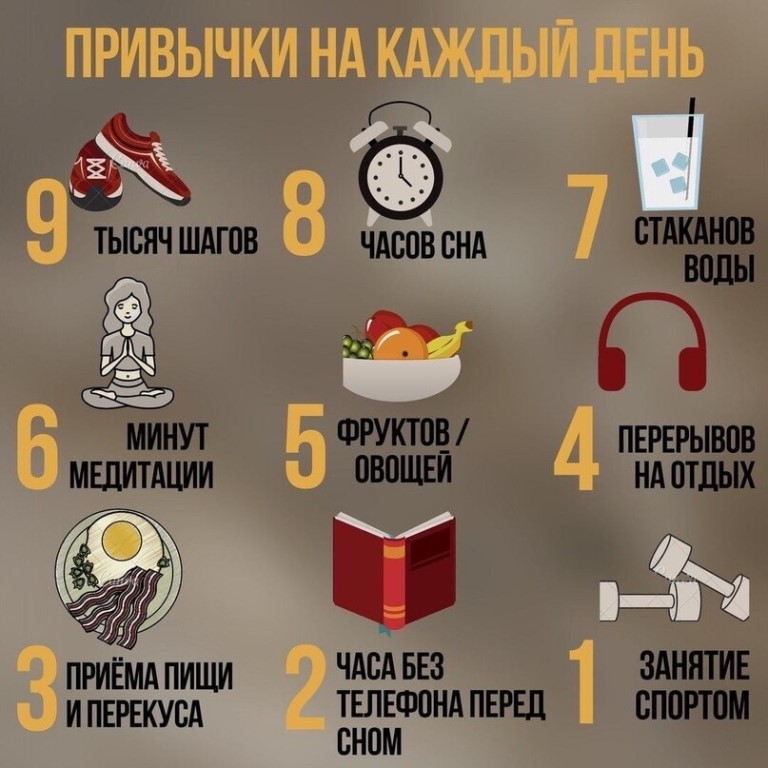 Цвет спальни по фен-шуй: о влиянии цвета на человека и как его подобрать - 11 фото