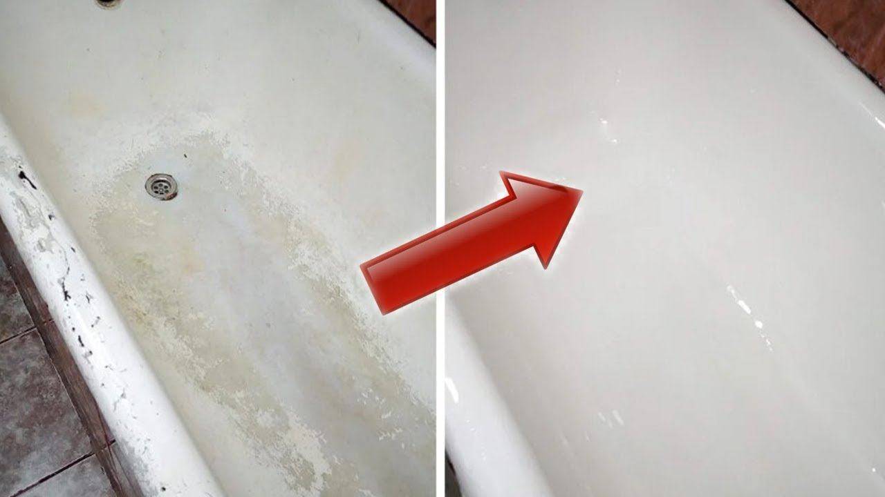 Как отстирать занавеску в ванной: от желтизны и известкового налета, в стиральной машине