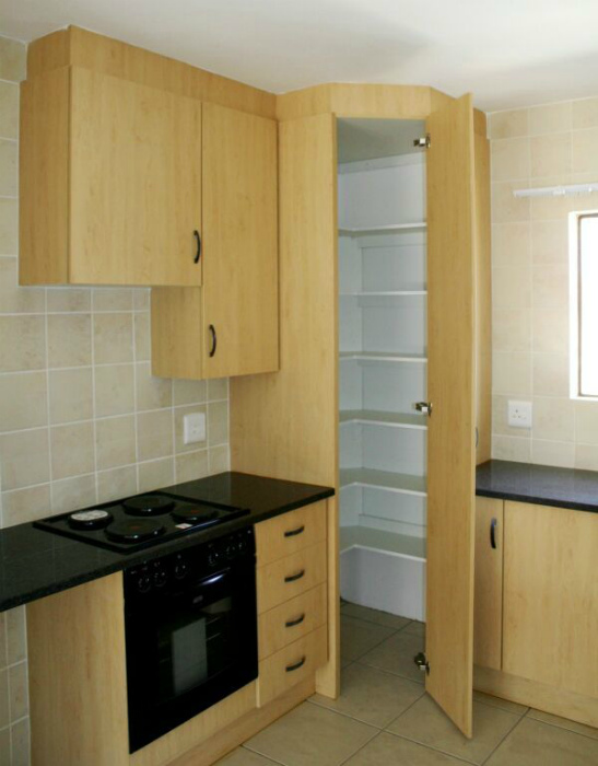 Дизайн и ремонт кухни в хрущевке — 13 супер-решений