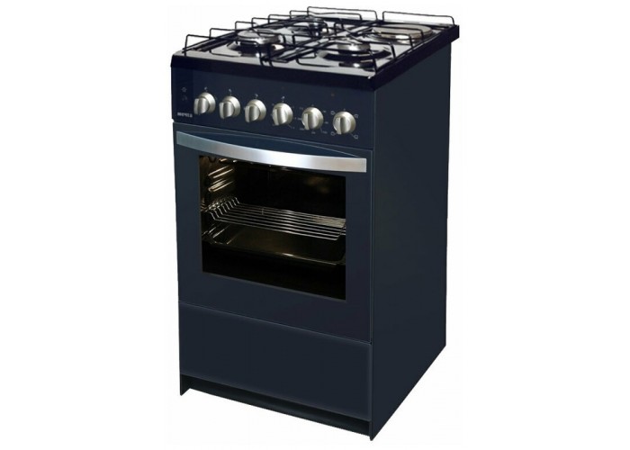 Какой электроподжиг лучше механический или автоматический?