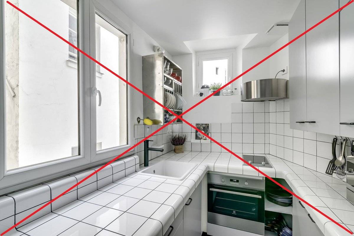 Как использовать угол в кухонном гарнитуре? – 7 практичных идей, чтобы полезное место не простаивало