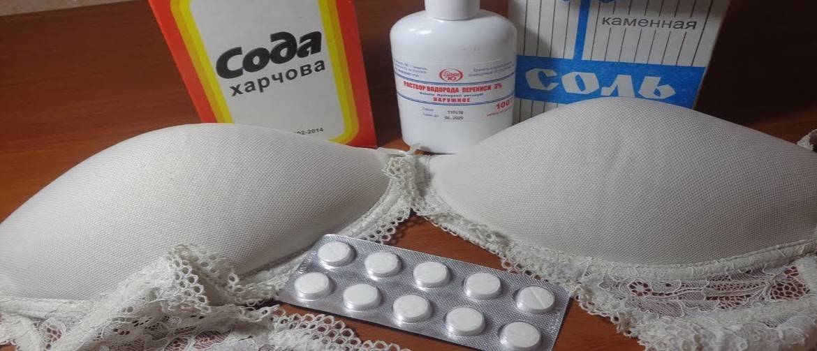 Как отбелить пожелтевший пластик – 10 способов