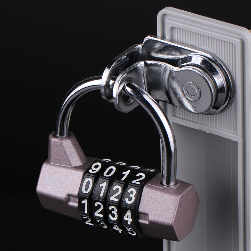 Топ-7 лучших навесных замков: как выбрать надежный, отзывы