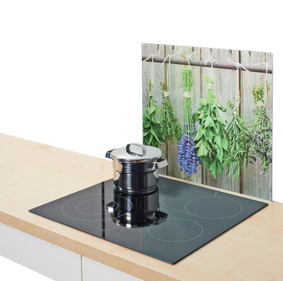 Из какого материала лучше брать кухню: сравнительная таблица (20 фото)