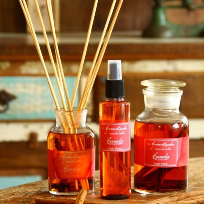 Натуральные ароматы для дома своими руками: все безопасные способы ароматизации комнат эфирными маслами.