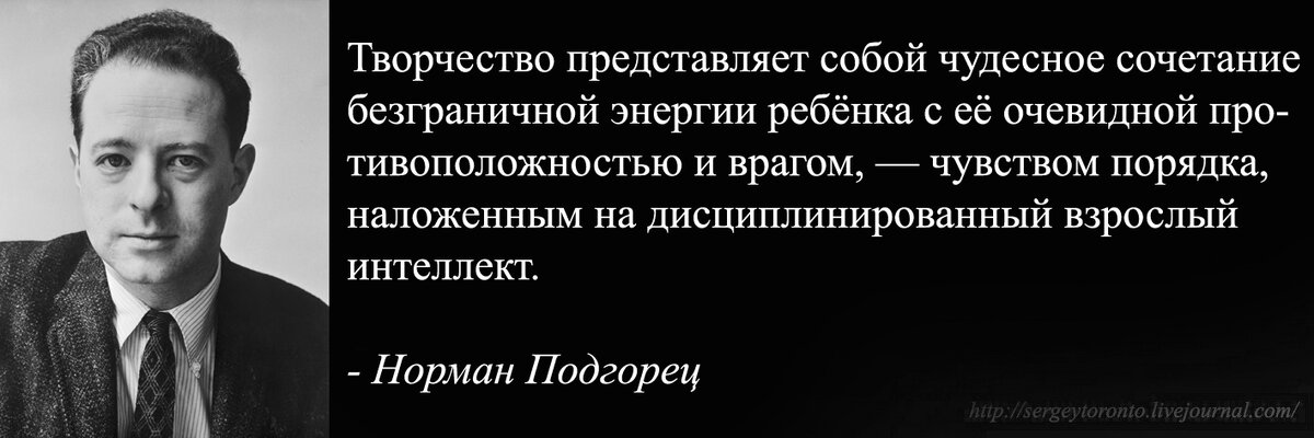 Идеально чистый пол в квартире: несколько секретов