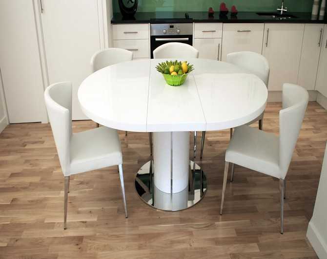 Кухонные столы 90 см. Кухонный стол Mertuno 110. Кухонный стол Авалон-1 белый. Стол Гранд-2 раздвижной белый. Кухонный стол 100х70 канадский клен.