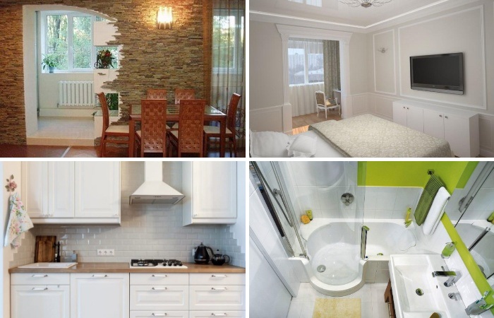 Александр санфиров: вторая жизнь (си) читать онлайн бесплатно