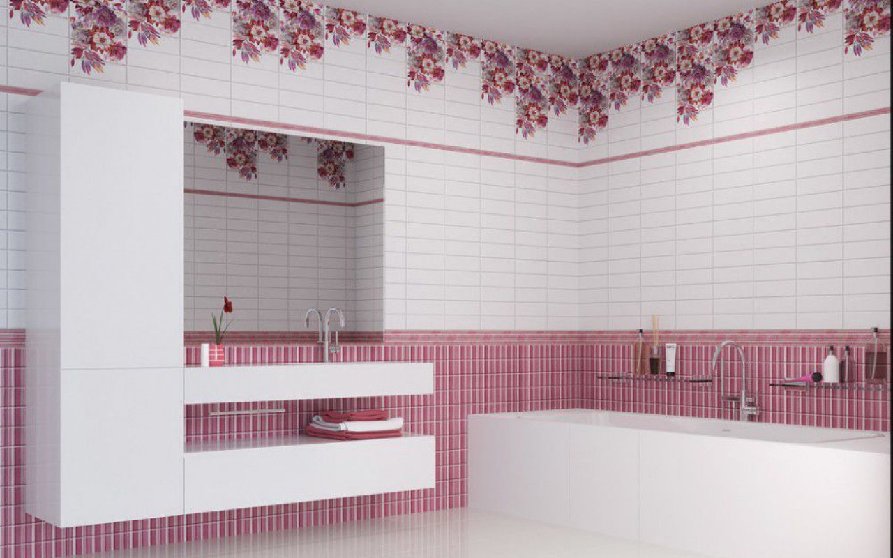 Магазины панели для ванной. Панель ПВХ unique 2,7х0,25м килим. ПВХ панели цветочный рай. Кронапласт ПВХ unique Сакура 0,25х2,7м. Панель ПВХ "unique Сакура", 0.25х2,7 м.