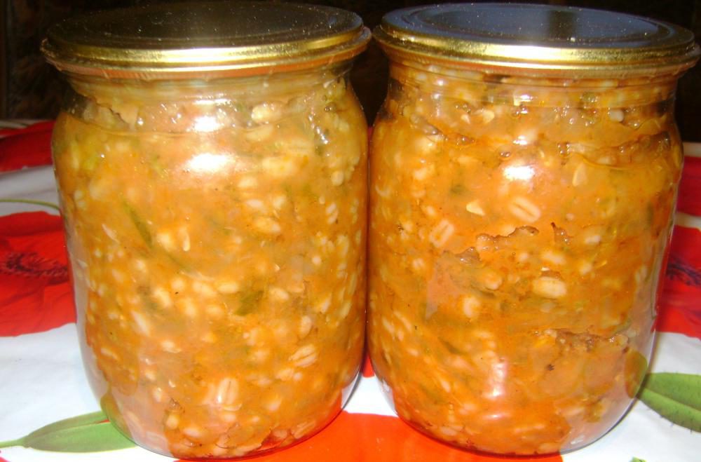 Холодный борщ — 5 классических рецептов вкусного супа