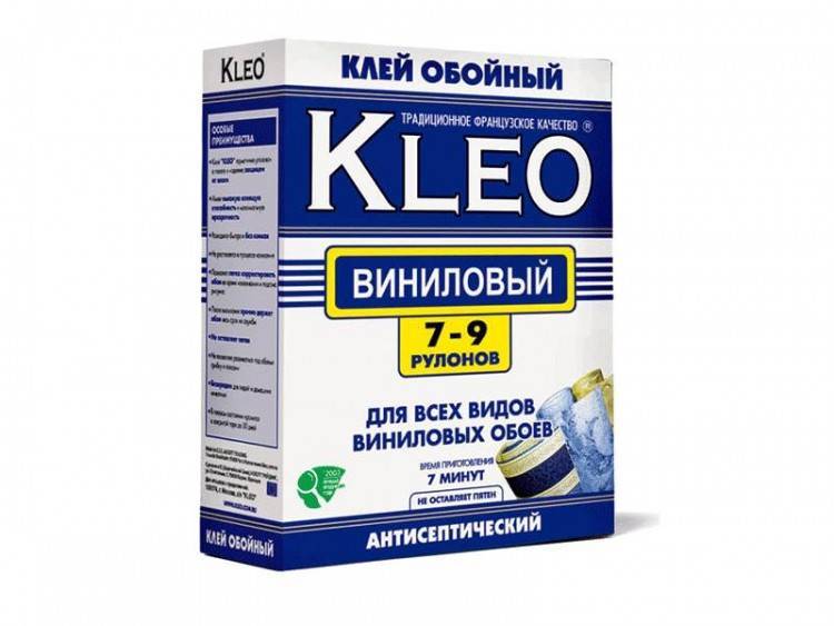 Топ-10 лучших клеев для флизелиновых обоев в рейтинге zuzako
