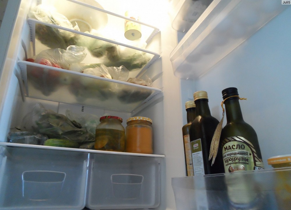 Ноу Фрост или капельный холодильник что лучше. Капельный холодильник. Капельная система разморозки холодильника это. Холодильник капельного типа или ноу Фрост. Нужно размораживать холодильник no frost