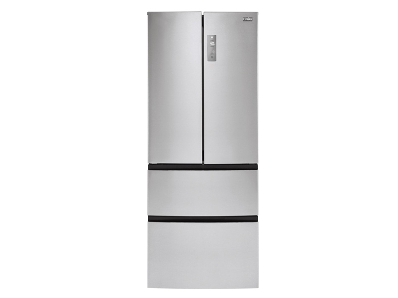 Узкие холодильники шириной до 50 см. Холодильник Haier a2f635cwmv. Холодильник Haier a2f635cwmv White. Ходожильник Гайнр узкий. Холодильник Haier габариты холодильников.