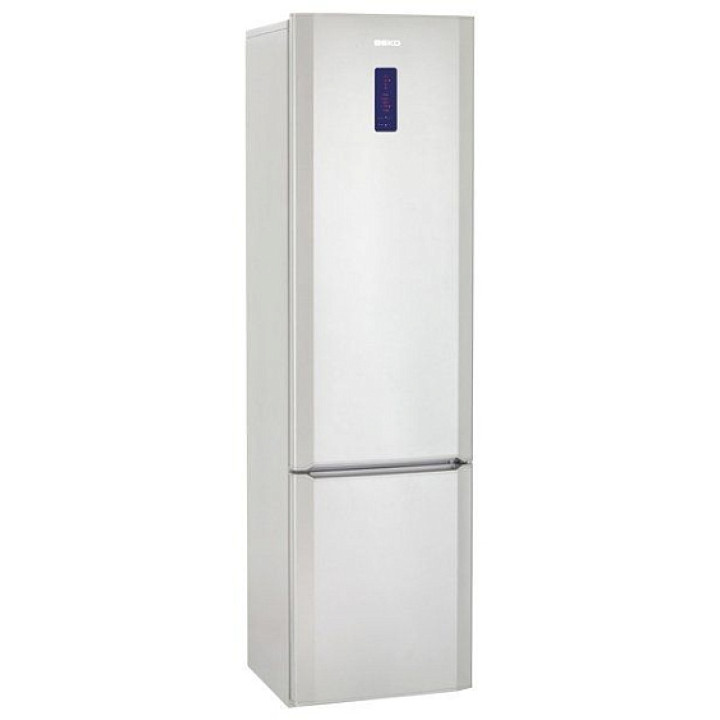 Узкие холодильники до 55 см. Beko CMV 533103 S. Холодильник БЕКО CMV 533103 S. Beko CMV 533103 W. Холодильник Beko CMV 533103 W.