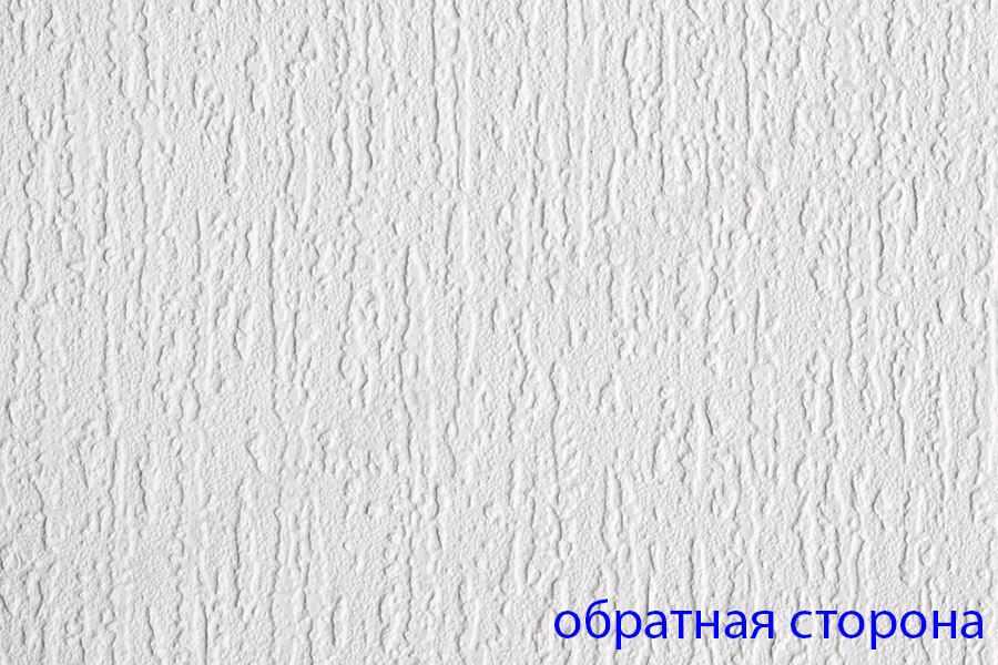 Антивандальные обои от кошек