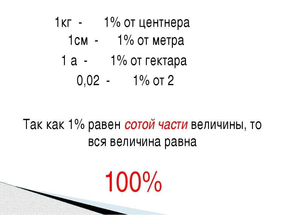 Что такое сотка земли? сколько соток в гектаре? как измерить?