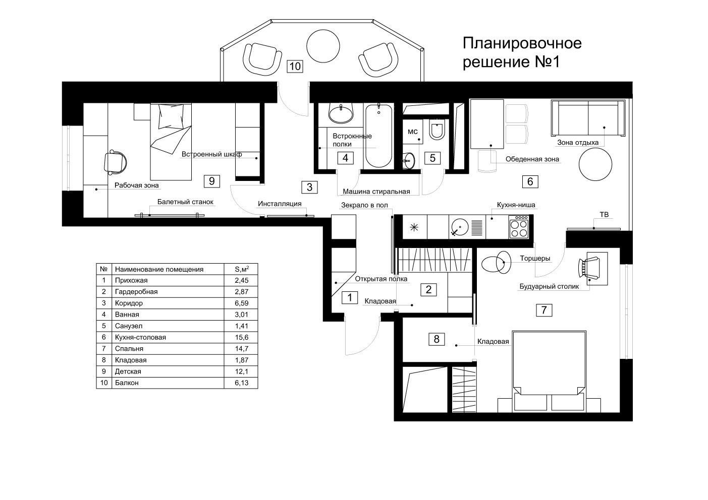 Планировочное решение. Планировочное решение квартиры с размерами. План планировочное решение. Планировочное решение чертеж. Планировочное решение гостиной.