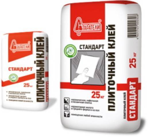 Г Симферополь Купить Плиточный Клей Старатели